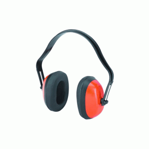 Ear Muff Protector EP100 Blackspur