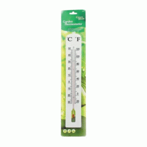 Garden Thermometer GT195
