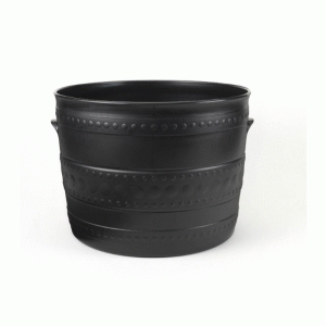 35cm Stewart Smithy Patio Planter