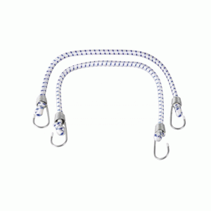 24" Bungee Cord 2pc BD400