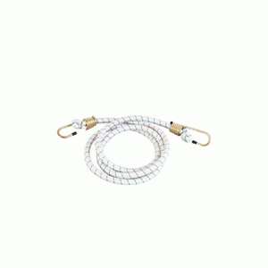 72" Bungee Cord BD401