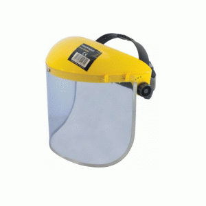 Face Shield FC200