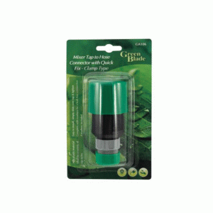 Mixer Tap To Hose Connection GA106