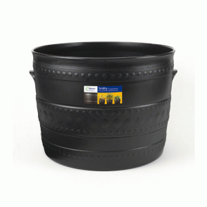 50cm Stewart Smithy Planter Large