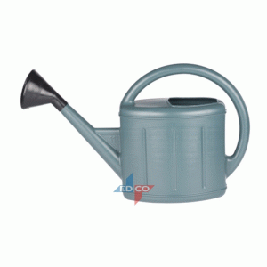 11ltr Green Watering Can
