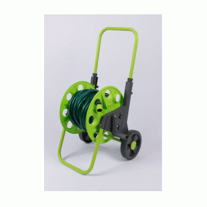 Kinzo 30mt Hose & Trolly
