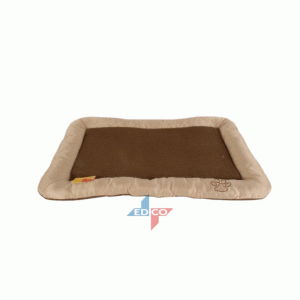86 x 57 cm Rectangular Dog Cushion
