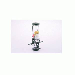 Bird feeder 25cm