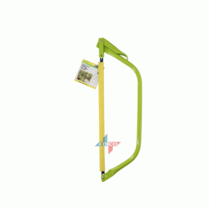 Kinzo Garden Bowsaw steel 61x18,5x2cm
