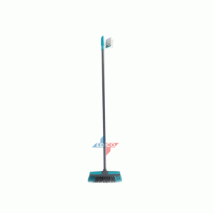 Broom 130x33x6cm Alpina