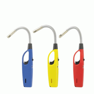 29cm Flexible Lighter