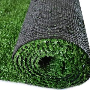 Artificial Grass Lawn Green 3 x 1 meter Kinzo