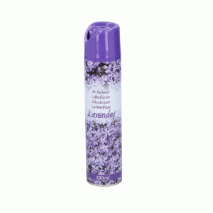 Air freshener lavender 300ml