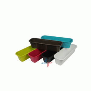 60cm Window Box Lifetime