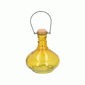 Wasp Catcher Guard'n Care
