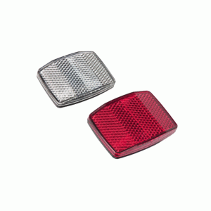 Bicycle Reflector Set