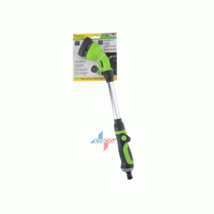 8 Function Waterwand 15" Kinzo