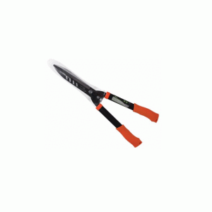 10" Heavy Duty Hedge Shears GT135