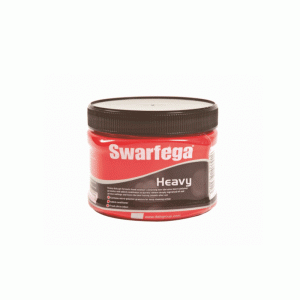 Swarfega Heavy Duty Hand Cleaner 500G