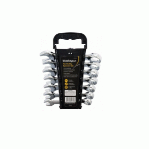 7pc Stuby Spanner Set WR505
