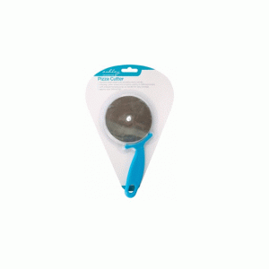 Pizza Cutter PC200