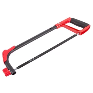 300mm Heavy Duty Hacksaw HK240