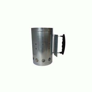 BBQ Chimney Starter BBQ217
