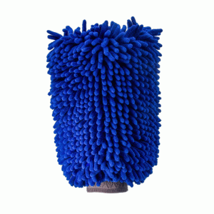 Chentille Wash Mitt CC210