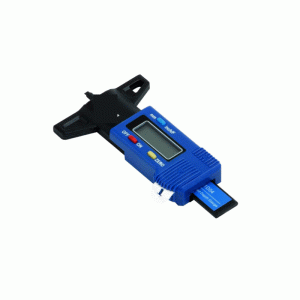 Digital Tyre Depth Guage DG150