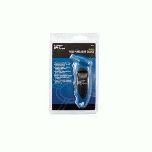 Digital Tyre Pressure Guage DG151