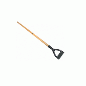 Dutch Hoe With Ash Handle GH120
