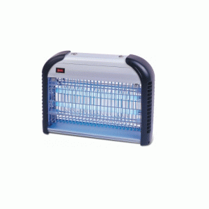 2 x 6w Electrical Insect Killer IK112