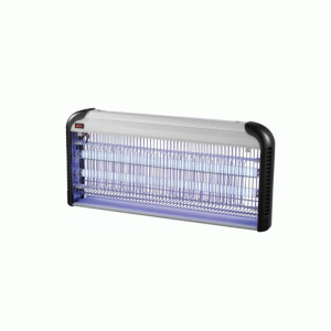 2 x 18w Electrical Insect Killer IK118