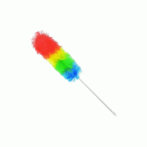 Feather Duster With Telescopic Handle VB104