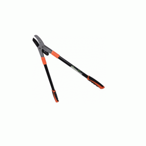 28" Ratchet Lopping Shears GT119