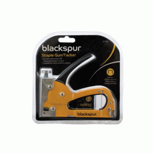 Stapler Gun/Tacker ST106