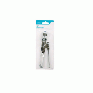 Tin Opener KT157