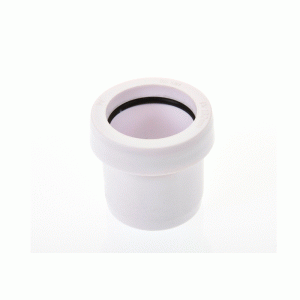 Make Waste Reducing Connector 40mm - 32mm