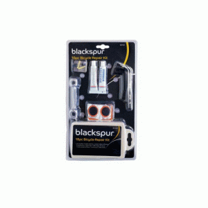 18pc Bicycle Repair Kit BK103