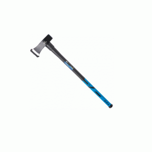 2.7kg Log Splitting Maul CA104