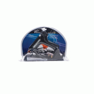 35-80w Cordless Glue Gun GG203