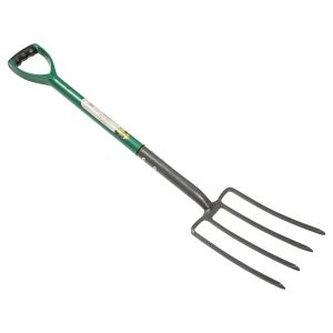Digging Fork GF100