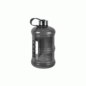 2.2lt Gym Bottle SB130
