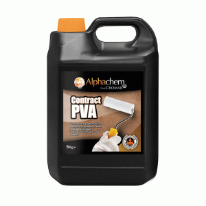 5kg Contract PVA Alphachem