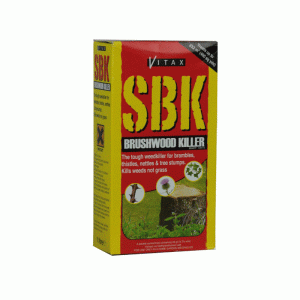 Vitax SBK Brushwood Killer