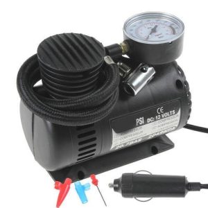 40PSI Air Compressor AC101
