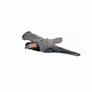 Flying Falcon Decoy BD104