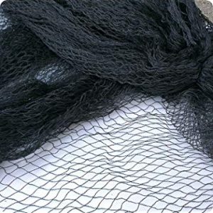 2m x 4m Garden & Pond Netting GN202