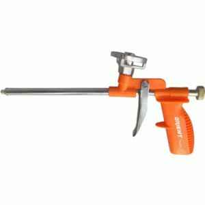 Orient Foam Gun FG03
