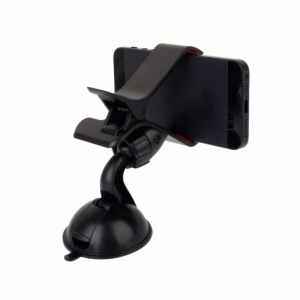 Universal In Car Phone/Sat Nav Holder MPH152